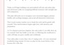 do medical book layout design, ebook formatting, and kindle formatting